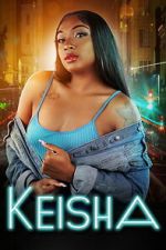 Watch Keisha Gomovies123