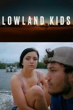 Watch Lowland Kids Gomovies123