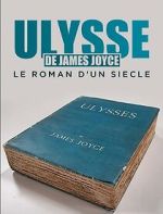 Watch 100 Years of Ulysses Gomovies123