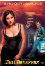 Watch JAILBREAKERS Gomovies123