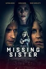 Watch The Missing Sister Gomovies123
