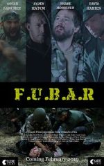 Watch Fubar (Short 2019) Gomovies123