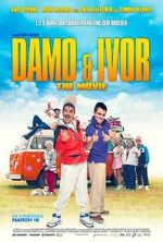 Watch Damo & Ivor: The Movie Gomovies123