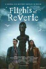 Watch Flights of Reverie Gomovies123