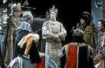 Watch The Tragedy of King Richard II Gomovies123