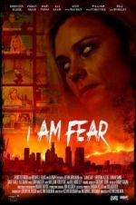 Watch I Am Fear Gomovies123