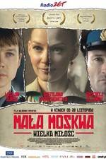 Watch Mala Moskwa Gomovies123