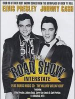 Watch Elvis Presley and Johnny Cash: The Road Show Gomovies123