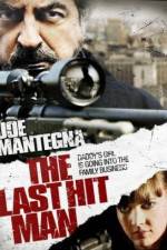 Watch The Last Hit Man Gomovies123