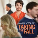Watch Taking the Fall Gomovies123