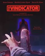 Watch The Vindicator Gomovies123