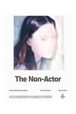 Watch The Non-Actor Gomovies123