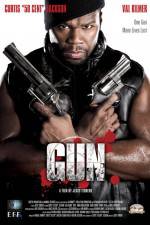 Watch Gun Gomovies123