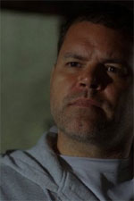 Watch Killer Mountain Gomovies123