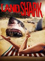 Watch Land Shark Gomovies123