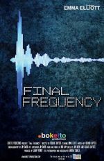 Watch Final Frequency (Short 2021) Gomovies123