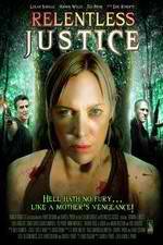 Watch Relentless Justice Gomovies123