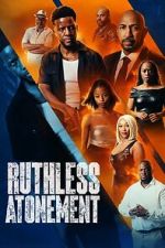 Watch Ruthless Atonement Gomovies123