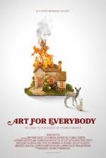 Watch Art for Everybody Gomovies123