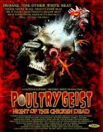 Watch Poultrygeist: Night of the Chicken Dead Gomovies123