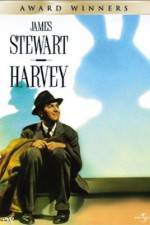 Watch Harvey Gomovies123