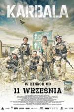 Watch Karbala Gomovies123