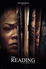 Watch The Reading Gomovies123