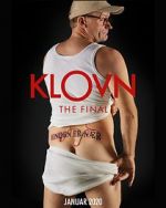 Watch Klovn the Final Gomovies123
