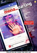 Watch Mona_Darling Gomovies123
