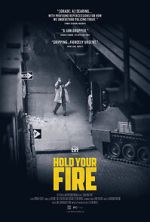 Watch Hold Your Fire Gomovies123