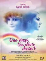 Watch One Sings, the Other Doesn\'t Gomovies123