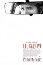 Watch The Captive Gomovies123