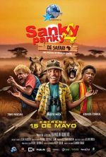 Watch Sanky Panky 4: De Safari Gomovies123