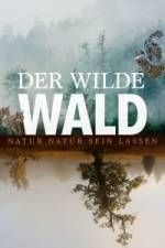 Watch Der Wilde Wald Gomovies123