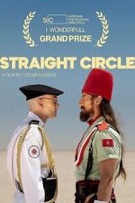 Watch Straight Circle Gomovies123