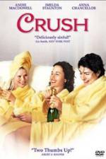 Watch Crush Gomovies123