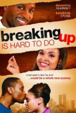 Watch Breaking Up Is Hard to Do Gomovies123