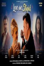 Watch Love Me Stupid Gomovies123