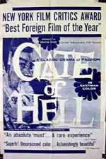 Watch Helvetets port Gomovies123