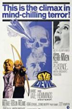 Watch Eye of the Devil Gomovies123
