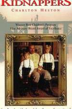 Watch The Little Kidnappers Gomovies123