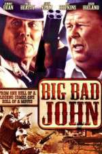 Watch Big Bad John Gomovies123