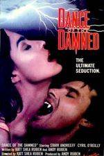 Watch Dance of the Damned Gomovies123