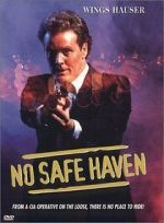 Watch No Safe Haven Gomovies123
