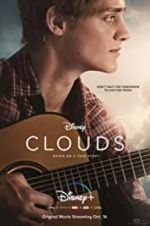 Watch Clouds Gomovies123