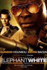 Watch Elephant White Gomovies123