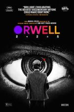 Watch Orwell: 2+2=5 Gomovies123
