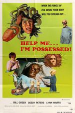 Watch Help Me... I\'m Possessed Gomovies123