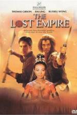 Watch The Lost Empire Gomovies123
