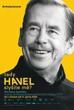 Watch Havel Speaking, Can You Hear Me? Gomovies123